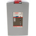 Набір свердел по металу Bosch HSS PointTeQ, DIN 338, 135°, 1-13 мм, 25 шт (2608577352)