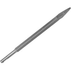 Зубило пікоподібне Bosch Eco SDS-Plus 250 мм (2608578516)