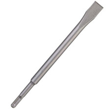 Зубило плоске Bosch SDS-Plus ECO 20×250 мм (2608578518)