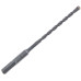 Ударний бур Bosch SDS-Plus-1, 6х100х160 мм, 10 шт (2608579122)