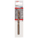 Свердло Bosch HSS-Co DIN 338, 8х75х117 мм (2608585860)