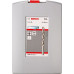 Набір свердел по металу Bosch HSS-G в ProBox, 19 шт (2608587013)