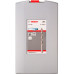 Набір з 25 свердел Bosch HSS-G ProBox DIN 338, 135°, 1-13 мм (2608587017)