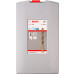 Набір з 25 свердел Bosch HSS-Co ProBox DIN 338, 135°, 1-13 мм (2608587018)