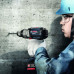 Свердло по бетону Bosch CYL-5 5х85 мм (2608597658)