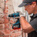 Свердло по бетону Bosch CYL-5 5х85 мм (2608597658)