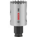 Коронка універсальна Bosch PRO Multi Material PC Plus 35 мм (2608594378)