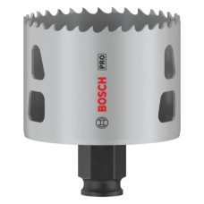 Коронка універсальна Bosch PRO Multi Material PC Plus 68 мм (2608594398)