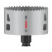 Коронка універсальна Bosch PRO Multi Material PC Plus 86 мм (2608594405)