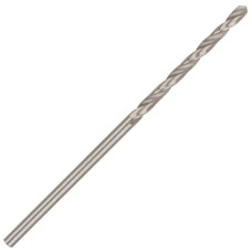 Свердло Bosch HSS-G DIN 338, 2х24х49 мм, 10 шт (2608595051)