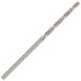 Свердло Bosch HSS-G DIN 338, 2х24х49 мм, 10 шт (2608595051)