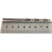 Свердло по металу Bosch HSS-G, DIN 338, 135°, 5х86 мм, 10 шт (2608595062)