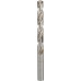 Свердло по металу Bosch HSS-G, DIN 338, 12х101 мм, 5 шт (2608595081)