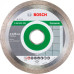 Алмазний круг Bosch Professional for Ceramic, 125 мм (2608602202)
