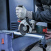 Круг відрізний універсальний Bosch Rapido Multi Construction 125х22.23 мм (2608602385)
