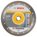 Алмазний диск Bosch Standard for Universal Turbo 150x22.23x2.5x10 мм (2608602397)