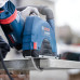 Алмазний диск Bosch Standard for Universal Turbo 150x22.23x2.5x10 мм (2608602397)