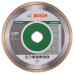 Алмазний диск Bosch Standard for Ceramic 180x25.40x1.6x7 мм (2608602536)