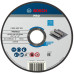 Круг відрізний Bosch Standard for Metal 125x22.23 мм (2608603165)
