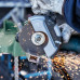 Круг відрізний Bosch Standard for Metal 125x22.23 мм (2608603165)