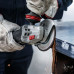 Круг зачисний по металу Bosch Standard for Metal 125х6х22.23 мм (2608603182)