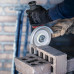 Алмазний диск відрізний Bosch ECO for Universal 125x2x22.23 мм (2608615028)