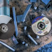 Круг відрізний Bosch X-Lock Expert for Inox+Metall, 125х1х22.23 мм, прямий (2608619264)