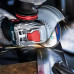 Круг відрізний Bosch X-Lock Expert for Inox+Metall, 125х1х22.23 мм, прямий (2608619264)