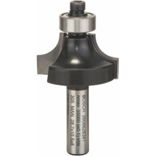 Карнизна фреза Bosch Standard for Wood 8x8x15.2 мм (2608628341)