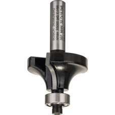 Карнизна фреза Bosch Standard for Wood 8x10x16.5 мм (2608628342)