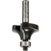 Карнизна фреза Bosch Standard for Wood 8x10x16.5 мм (2608628342)