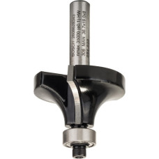 Карнизна фреза Bosch Standard for Wood 8x12x19 мм (2608628343)