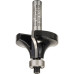 Карнизна фреза Bosch Standard for Wood 8x12x19 мм (2608628343)