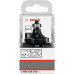 Карнизна фреза Bosch Standard for Wood 8x12x19 мм (2608628343)