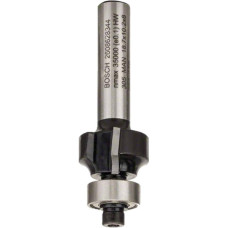 Карнизна фреза Bosch Standard for Wood 8x3x10.2 мм (2608628344)