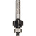 Карнизна фреза Bosch Standard for Wood 8x3x10.2 мм (2608628344)