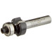 Карнизна фреза Bosch Standard for Wood 8x3x10.2 мм (2608628344)