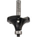 Карнизна фреза Bosch Standard for Wood 8x15x22 мм (2608628345)