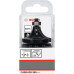 Карнизна фреза Bosch Standard for Wood 8x15x22 мм (2608628345)