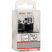 Фреза для вибірки урівень Bosch Standard for Wood 8x31.8x12.5 мм (2608628350)