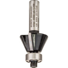 Фреза фаскова Bosch Standard for Wood 8x23,7x12 мм (2608628351)