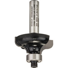 Фреза профільна Bosch Standard for Wood тип F 4.8x31.8x12.4x54 мм (2608628357)