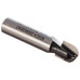 Фреза галтельна Bosch Standard for Wood, 8х8х9.5 мм, R4 (2608628367)