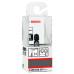 Фреза галтельна Bosch Standard for Wood, 8х8х9.5 мм, R4 (2608628367)