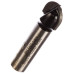 Фреза галтельна Bosch Standard for Wood, 8х12х9.5 мм, R6 (2608628368)