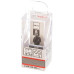 Фреза галтельна Bosch Standard for Wood, 8х12х9.5 мм, R6 (2608628368)