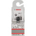 Фреза галтельна Bosch Standard for Wood, 8х12х9.5 мм, R6 (2608628368)
