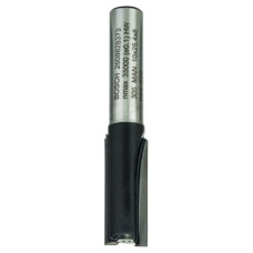 Пазова фреза Bosch Standard for Wood 8х10х25.4 мм (2608628373)
