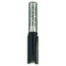 Пазова фреза Bosch Standard for Wood 8х10х25.4 мм (2608628373)