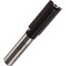Пазова фреза Bosch Standard for Wood 8х10х25.4 мм (2608628373)